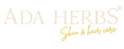 Skincare Adah Sticker by ADA Herbs
