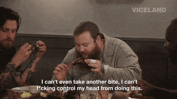 london amsterdam GIF by F*CK, THAT'S DELICIOUS