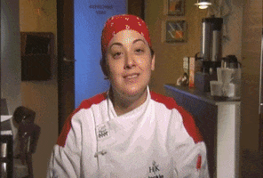 bye bye what GIF by Hell's Kitchen