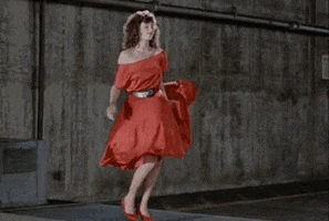 javi  GIF