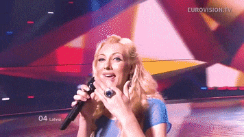 olevision  GIF