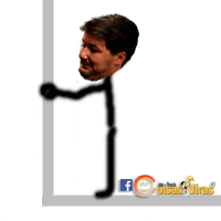 football futebol sporting bruno de carvalho GIF