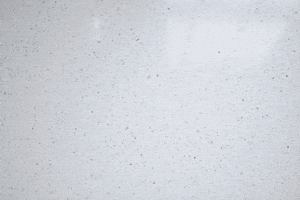 Nyc Spring GIF by Dig Inn