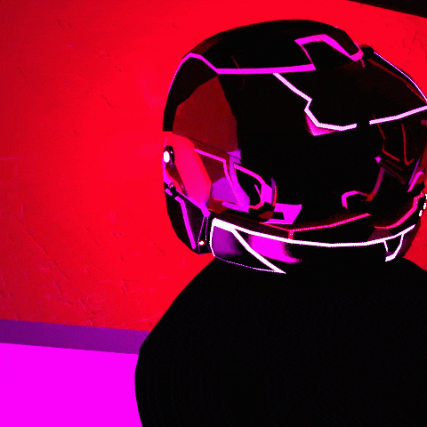 aboutgif dance GIF