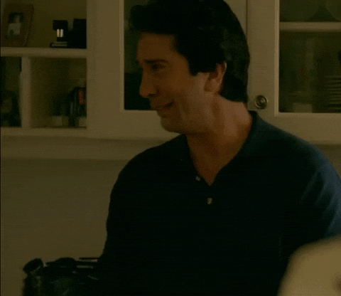 giphy.gif?cid=790b7611b4a6b28ec141fd4a00