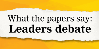 scotlibdems libdems liberaldemocrats liberaldemocrat willierennie GIF