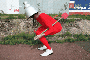 didikeulaliedidikakoeurspurs  GIF