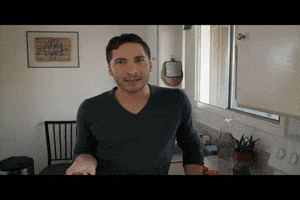 thebillofwrongs  GIF