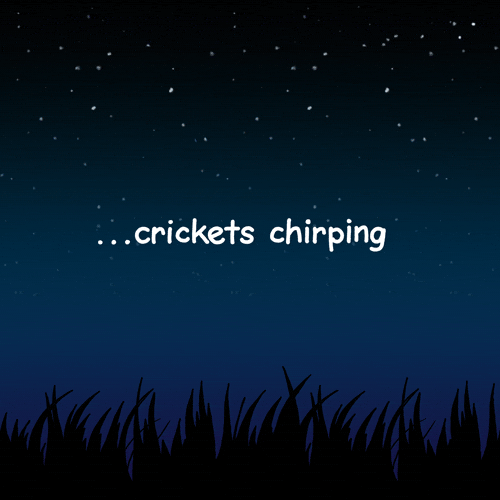giphy.gif?cid=8fc3c8975d1a395063525534595a5bdd&rid=giphy.gif