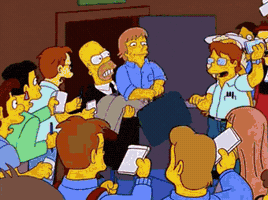andersonferreira-653b  GIF