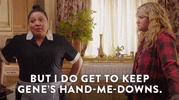 comedy central GIF by Idiotsitter