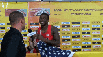 world indoors running GIF by RunnerSpace.com