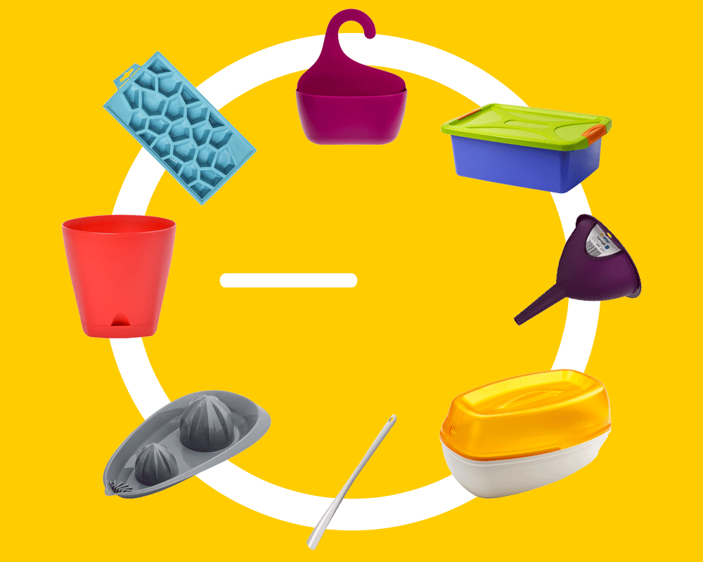 - Find & Share on GIPHY