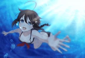 pablogorrionla  GIF
