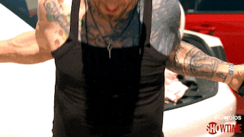 Gigolos GIFs - Find & Share on GIPHY