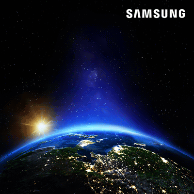 Samsung Sam Samsung GIF - Samsung Sam Samsung Samsung Galaxy - Discover &  Share GIFs