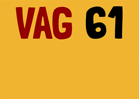 davidbiagioni bologna bartelby autofinanziamento GIF