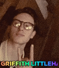 Griffith Littlehale GIF