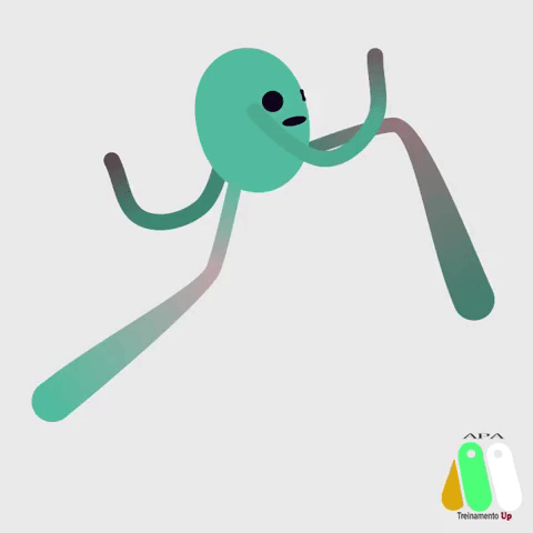 Animation 2D GIF