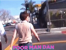 life indie GIF by Polyvinyl Records