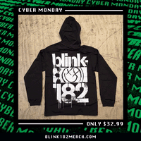 200.gif?cid=fc005b08a5071a8a33a6087f43a6a6573faa9bfe75107204&rid=200.gif&ct=g
