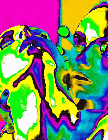 Animated GIF