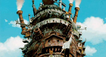 Å®®Å´É§¿ ÅÆ¼« GIF