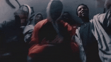200.gif?cid=fc005b08345885763aa2fc38636c24b1ff10da32fcddba6a&rid=200.gif&ct=g
