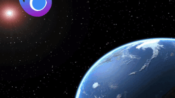 Opensource GIF