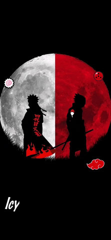 Anime GIF