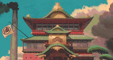 Å®®Å´É§¿ ÅÆ¼« GIF