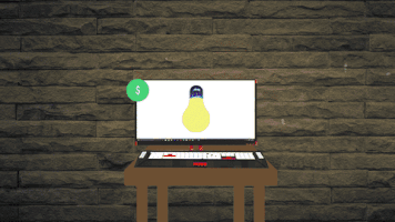 Opensource GIF