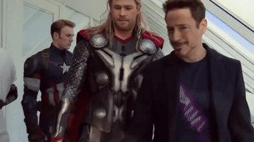 Animated GIF