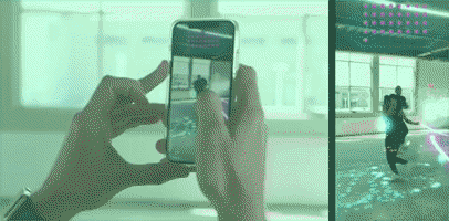 Ar GIF