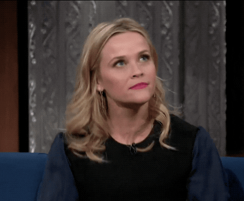 reese witherspoon ugh GIF