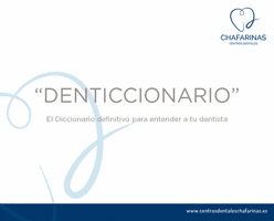 dulcemartinezprieto denticcionario chafarinas GIF