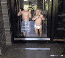 olesiatelegina  GIF