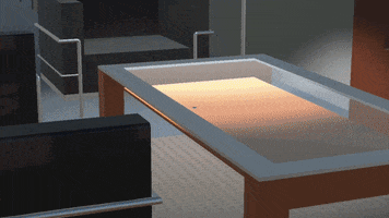 erichuang-7a18 hololens webim GIF