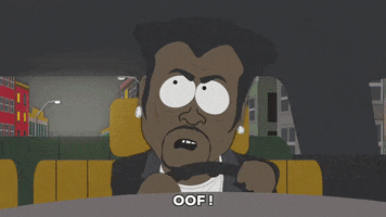 200.gif?cid=fc005b08054208ae79209d49622007a1c5c9d3fc17fb6d04&rid=200.gif&ct=g