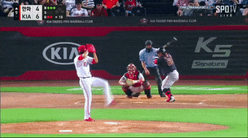 cmvky2fyzdi0qg1hyy5jb20  GIF