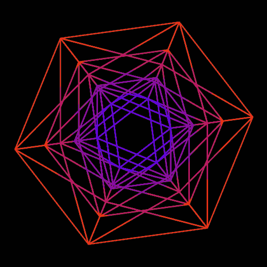 Art Geometry GIF by Dominic Ewan Find & Share on GIPHY