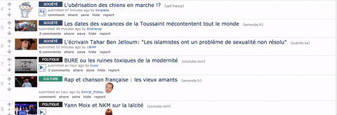fabinouti  GIF