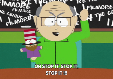 giphy.gif