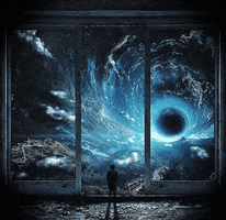 fantasyplanetde scifi sciencefiction GIF