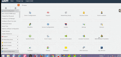 rezafahlevi tutorial GIF