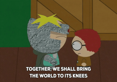 Https Encrypted Tbn0 Gstatic Com Images Q Tbn 3aand9gct30kuxptpkma5vfekojdlvufynjff8cj89eq Usqp Cau