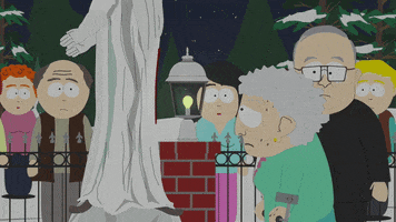 200.gif?cid=fc005b08616b9ca898425ad51bdebe752ce3a81cabe627c4&rid=200.gif&ct=g