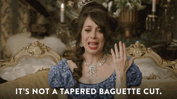 comedy central crying GIF by Another Period