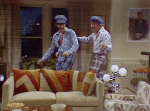 Festrunk GIFs - Get the best GIF on GIPHY