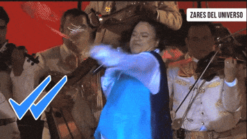 zaresdeluniverso juan gabriel visto juanga bateado GIF